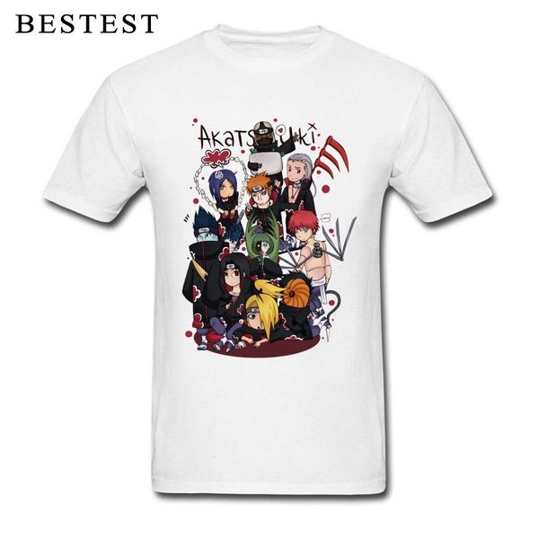sport akatsuki chibi t-shirt men naruto anime tshirt japanese manga print & tees 100% cotton clothing sasuke ninja t shirts
sport akatsuki chibi t-shirt men naruto anime tshirt japanese manga print & tees 100% cotton clothing sasuke ninja t shirts