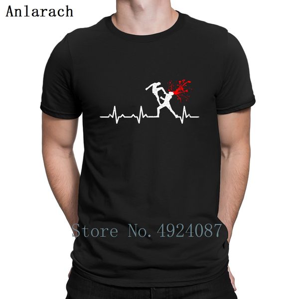 heartbeats muai thai lover design t shirt summer humorous design fitness funny casual men custom shirt sport hooded sweatshirt hoodie
heartbeats muai thai lover design t shirt summer humorous design fitness funny casual men custom shirt sport hooded sweatshirt hoodie