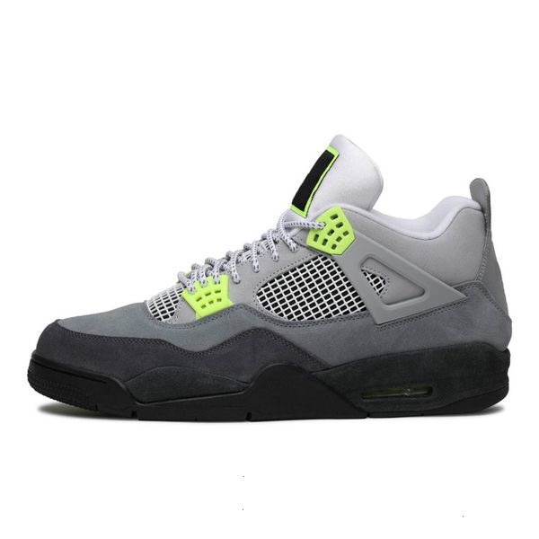 pine 4s mens green basketball 2020 sail court purple 4 university red what the sneakers sports shoes size -13, Black
pine 4s mens green basketball 2020 sail court purple 4 university red what the sneakers sports shoes size -13, Black