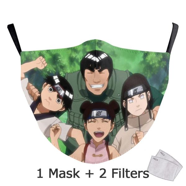 nadanbao 2020 naruto печать женщины маски ткань мода маски для лица моющегося чехол для взрослых kid многоразовых масок анима красочного kaw
nadanbao 2020 naruto печать женщины маски ткань мода маски для лица моющегося чехол для взрослых kid многоразовых масок анима красочного kaw
