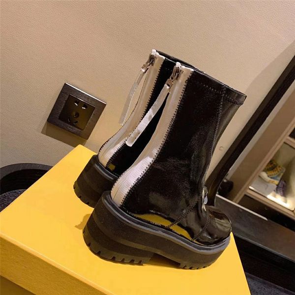 send korean owknot waterproof tale ig eel medium lengt oots coarse eel winter 2020 new sle women oots#94011111, Black
send korean owknot waterproof tale ig eel medium lengt oots coarse eel winter 2020 new sle women oots#94011111, Black