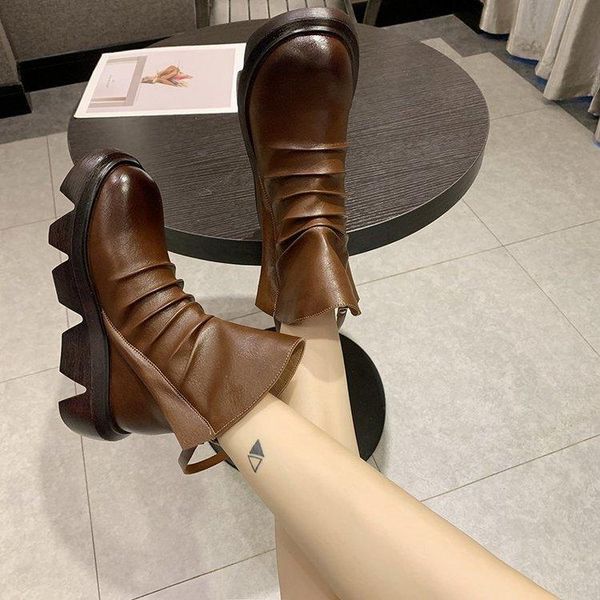 women add flocking boots winter fashion leather girl short boots ms martin to keep warm leather # 39 girls, Black
women add flocking boots winter fashion leather girl short boots ms martin to keep warm leather # 39 girls, Black