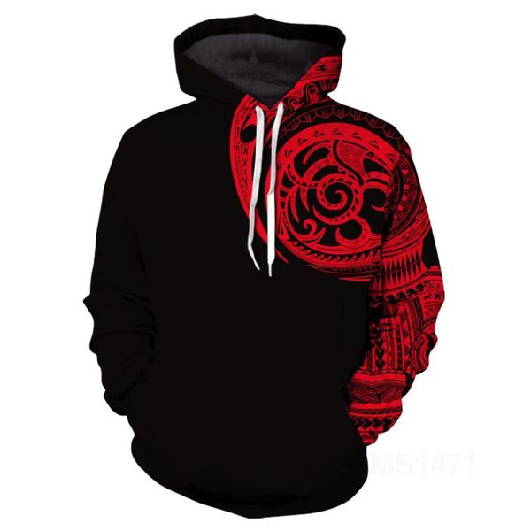 viking tattoo polynesian style 3d printed men hoodies harajuku fashion hooded sweatshirt autumn hoodie man in sweatshirt, Black
viking tattoo polynesian style 3d printed men hoodies harajuku fashion hooded sweatshirt autumn hoodie man in sweatshirt, Black