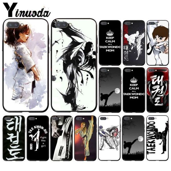 seyinuoda mobile phone case, huawei honorary taekwondo protector 8a 8x 9 10 20 lite 7a 5a 7c 10i 9x pro play 8cvgt
seyinuoda mobile phone case, huawei honorary taekwondo protector 8a 8x 9 10 20 lite 7a 5a 7c 10i 9x pro play 8cvgt