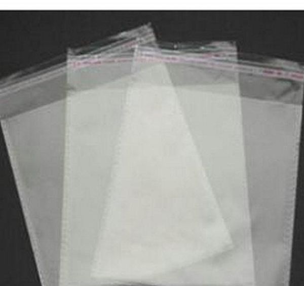 2016 bagtransparent raw materials for custom wholesale packaging biodegradable plastic clear opp bag buy opp plastic bbyuenn
2016 bagtransparent raw materials for custom wholesale packaging biodegradable plastic clear opp bag buy opp plastic bbyuenn