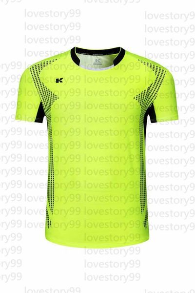 0002021321.68 lastest men football jerseys outdoor apparel football wear ok, Black;yellow
0002021321.68 lastest men football jerseys outdoor apparel football wear ok, Black;yellow