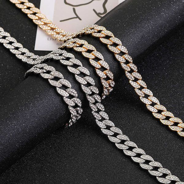 new strange with micro inlaid zircon bridal necklace, Silver
new strange with micro inlaid zircon bridal necklace, Silver