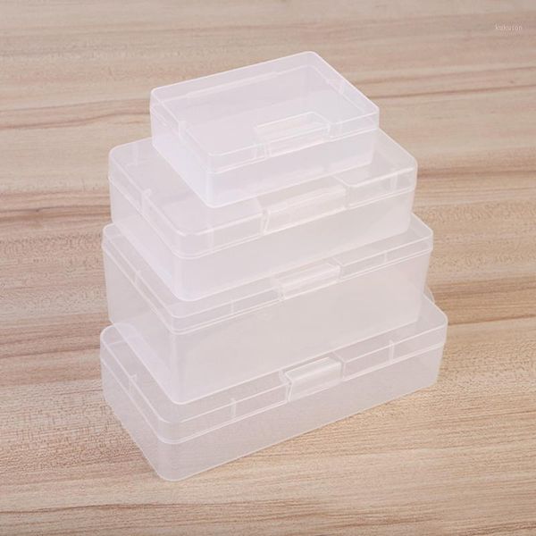 plastic transparent storage business card tiny stationery box collection container organizer1
plastic transparent storage business card tiny stationery box collection container organizer1