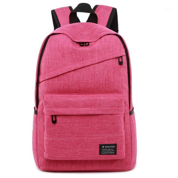 backpack canvas women bag back girls 2021 book youth student school pack woman black teen bags1
backpack canvas women bag back girls 2021 book youth student school pack woman black teen bags1