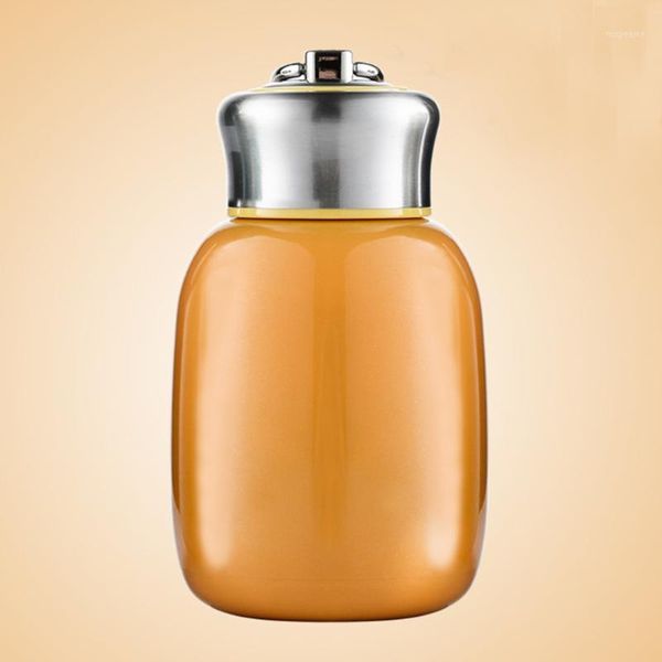other drinkware stainless steel vacuum cup bottle heat retaining travel coffee mug mini flask beverage1
other drinkware stainless steel vacuum cup bottle heat retaining travel coffee mug mini flask beverage1