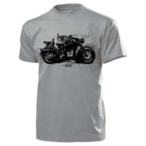 sport 2019 fashion wehrmachtsmotorrad r75 oldtimer gelandemaschine boxer wk wh - t shirt tee shirt 
sport 2019 fashion wehrmachtsmotorrad r75 oldtimer gelandemaschine boxer wk wh - t shirt tee shirt