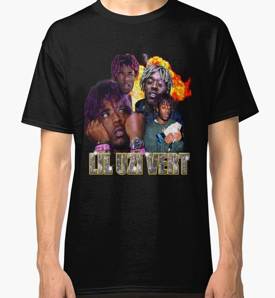 lil uzi vert pen and pixel men black clothing 3d men plus size cotton colour funny printed hoodie designers t shirts sweatshirt
lil uzi vert pen and pixel men black clothing 3d men plus size cotton colour funny printed hoodie designers t shirts sweatshirt
