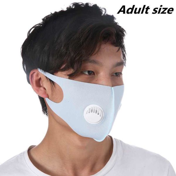 factoryoclkmask breathing valve dustproof kids and face reusable anti-dust haze pm2.5 ice silk cotton l8j2
factoryoclkmask breathing valve dustproof kids and face reusable anti-dust haze pm2.5 ice silk cotton l8j2