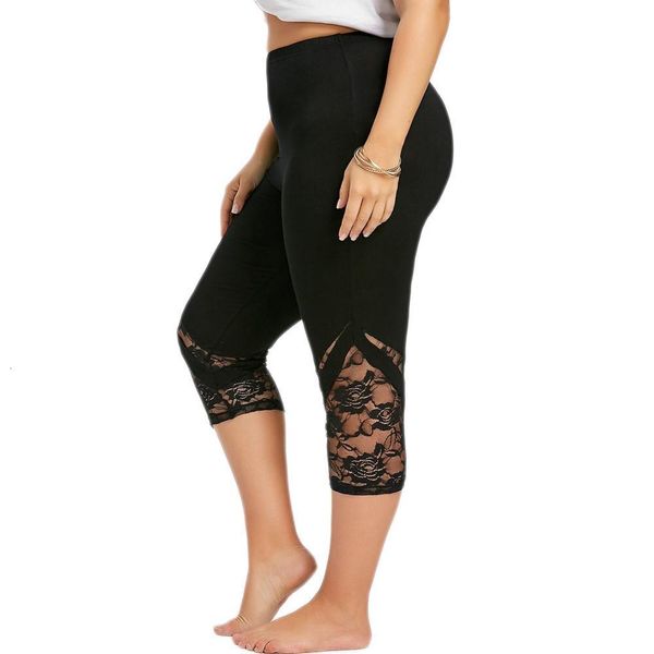 leggings sport women fitness plus size vital seamless leggings high waist women pants leggins sport compression pants, Black
leggings sport women fitness plus size vital seamless leggings high waist women pants leggins sport compression pants, Black