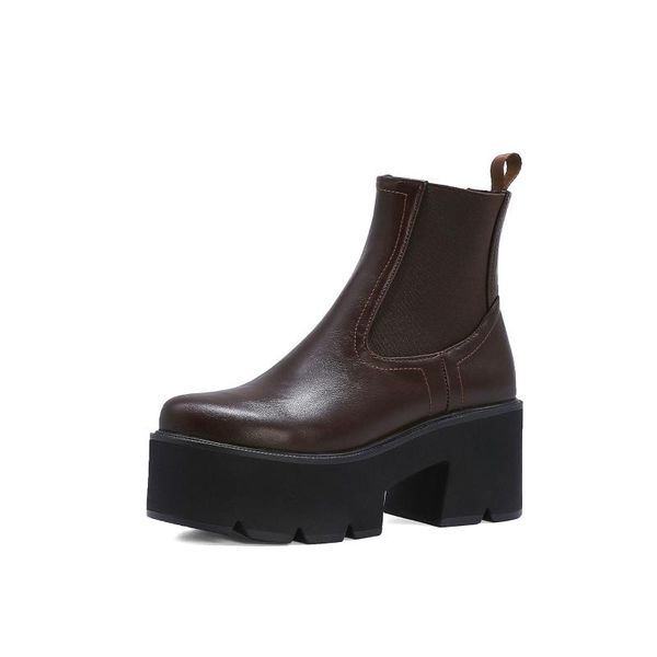 ldhzxc 2020 platform high heels ankle boots women winter fashion snow boots women shoes black party wedding shoes punk style
ldhzxc 2020 platform high heels ankle boots women winter fashion snow boots women shoes black party wedding shoes punk style