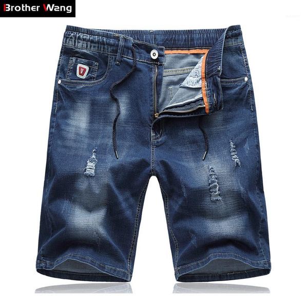 2017 summer thin denim shorts male stretch straight large size men casual shoes jeans brand 5xl 6xl1, White;black
2017 summer thin denim shorts male stretch straight large size men casual shoes jeans brand 5xl 6xl1, White;black