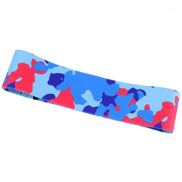 resistance bands latex slip cotton booty elastic exercise for thigh hips glutes bridge fitness1
resistance bands latex slip cotton booty elastic exercise for thigh hips glutes bridge fitness1