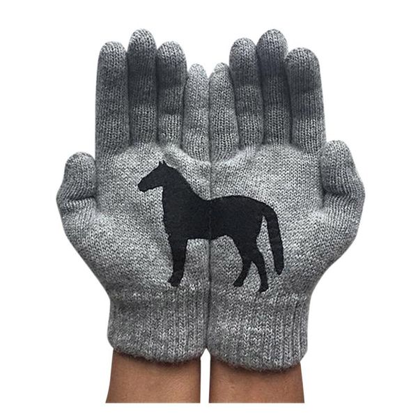 selling in 2020 ladies woolen gloves autumn and winter outdoor warm dog printing gloves support wholesale and dropshipping, Blue;gray
selling in 2020 ladies woolen gloves autumn and winter outdoor warm dog printing gloves support wholesale and dropshipping, Blue;gray