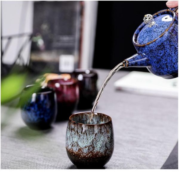 1pc ceramic tea cup chinese kungfu tea set porcelain teacup tea accessories puer cup small b jllwnb
1pc ceramic tea cup chinese kungfu tea set porcelain teacup tea accessories puer cup small b jllwnb