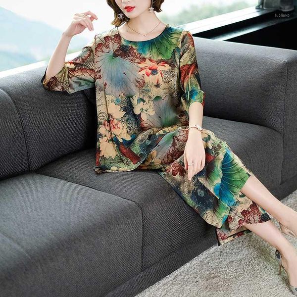 new women suit autumn new women plus size imitated slik 2020 fashion casual set loose wide leg trouser two pieces set1, White
new women suit autumn new women plus size imitated slik 2020 fashion casual set loose wide leg trouser two pieces set1, White