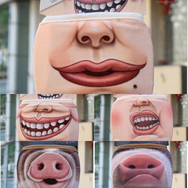 cotton funny creative printing face new mask summer sunproof dustproof cycling big dv5w
cotton funny creative printing face new mask summer sunproof dustproof cycling big dv5w