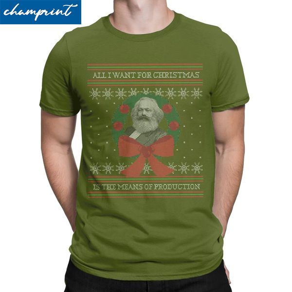 karl marx seize the means of production funny ugly christmas communism socialism vintage tees sport hooded sweatshirt hoodie men t shirt
karl marx seize the means of production funny ugly christmas communism socialism vintage tees sport hooded sweatshirt hoodie men t shirt