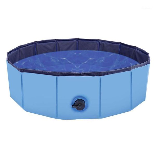 collapsible dog bathtub pet bathing tub foldable swimming pool pvc pet bath swimming tub kids pets summer bathing pools1
collapsible dog bathtub pet bathing tub foldable swimming pool pvc pet bath swimming tub kids pets summer bathing pools1