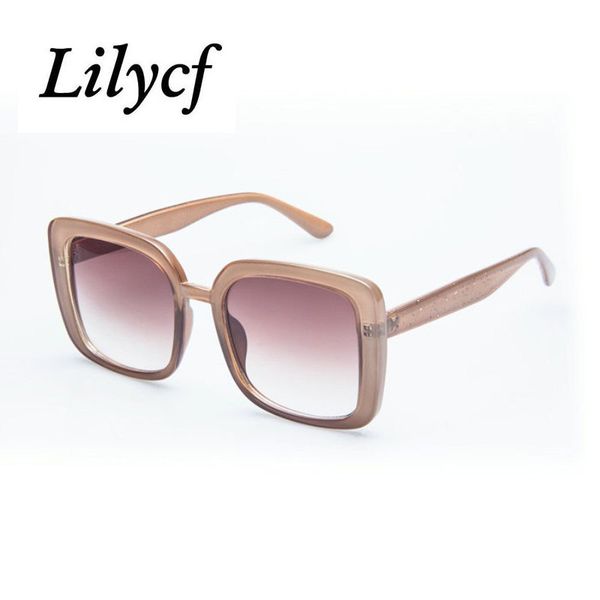 sunglasses trend square big box personality too fashion driving ladies glasses women's brand designer uv400 2021, White;black
sunglasses trend square big box personality too fashion driving ladies glasses women's brand designer uv400 2021, White;black