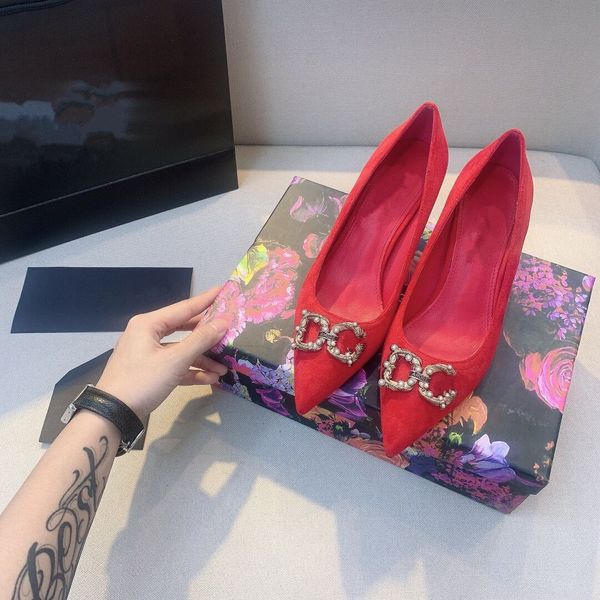 women's high new spring high-heeled feminine mouth shallow letters stiletto thin heels unique shoes c89l, Black
women's high new spring high-heeled feminine mouth shallow letters stiletto thin heels unique shoes c89l, Black