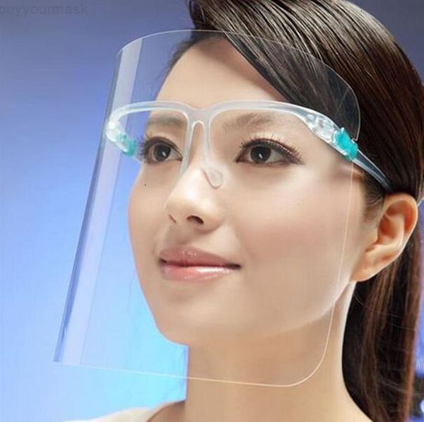 face us stock, ship new protective mask shield anti dust-proof face mask kitchen oil-splash proof cooking work safety face shield
face us stock, ship new protective mask shield anti dust-proof face mask kitchen oil-splash proof cooking work safety face shield