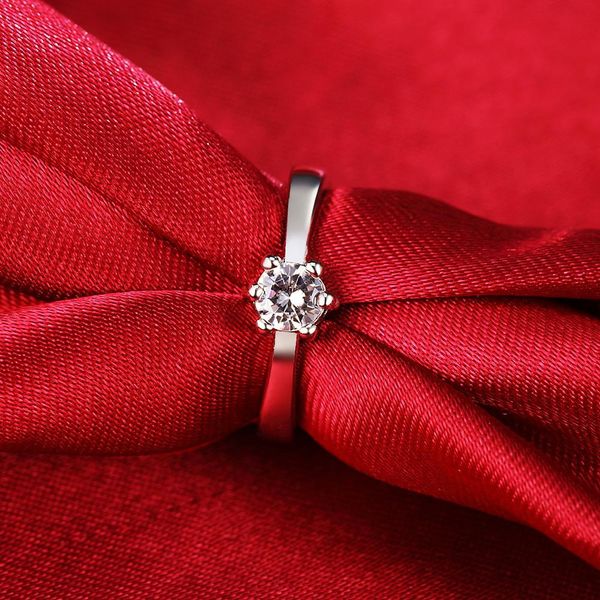 fashion size 6 9 gold color silver color crystal cz stone wedding engagement ring for women noble gift party gift jshlr096 h sqcudz
fashion size 6 9 gold color silver color crystal cz stone wedding engagement ring for women noble gift party gift jshlr096 h sqcudz