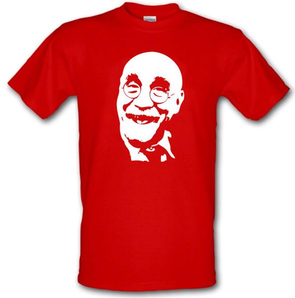 alf garnett chairman alf che guevara style summer short sleeve plus size print army sport hooded sweatshirt hoodie men t shirt
alf garnett chairman alf che guevara style summer short sleeve plus size print army sport hooded sweatshirt hoodie men t shirt
