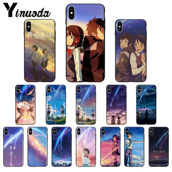 yinuoda - soft silicon sheath with your name for vip, soft silicon sleeve tpu for vip 8 7 6 plus 5 5s xr x xs max
yinuoda - soft silicon sheath with your name for vip, soft silicon sleeve tpu for vip 8 7 6 plus 5 5s xr x xs max