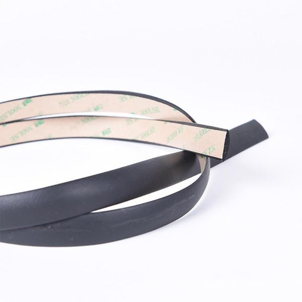 other care cleaning tools waterproof rubber sealing strips trim for auto car front rear windshield sunroof triangular window edge weatherstr
other care cleaning tools waterproof rubber sealing strips trim for auto car front rear windshield sunroof triangular window edge weatherstr