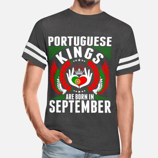 portuguese kings родились в сентябре тенниска comic популярные виды спорта tracksuit толстовка толстовка
portuguese kings родились в сентябре тенниска comic популярные виды спорта tracksuit толстовка толстовка