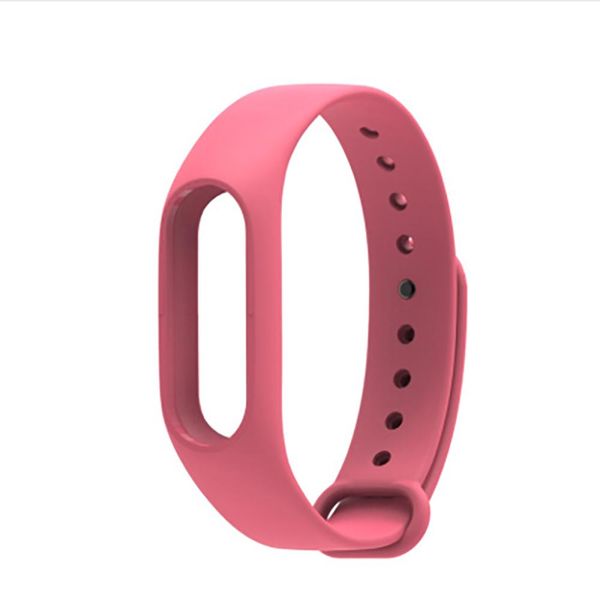 congdi mi band 2 запястье ремень ремень силиконовый красочный спортивный браслет для mi band 2 smart bracte для xiaomi band 2 аксессуары jll
congdi mi band 2 запястье ремень ремень силиконовый красочный спортивный браслет для mi band 2 smart bracte для xiaomi band 2 аксессуары jll