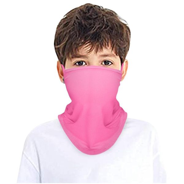 seamless outdoor scarf children kids rave bandana neck gaiter tube headwear face scarf breathable headband hiking scarf bbyhqb, Black
seamless outdoor scarf children kids rave bandana neck gaiter tube headwear face scarf breathable headband hiking scarf bbyhqb, Black