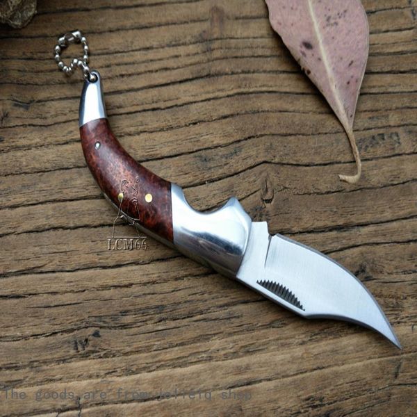 knife, knives,very shank steel lcm66 mini folding survival sharp mini rescue pocket knife,gift key knife browning tools card qynf 1xman
knife, knives,very shank steel lcm66 mini folding survival sharp mini rescue pocket knife,gift key knife browning tools card qynf 1xman