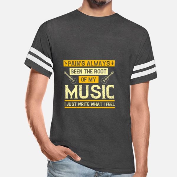 music - pain's been the root of my music t shirt classic digital printing design tracksuit hoodie sweatshirt
music - pain's been the root of my music t shirt classic digital printing design tracksuit hoodie sweatshirt