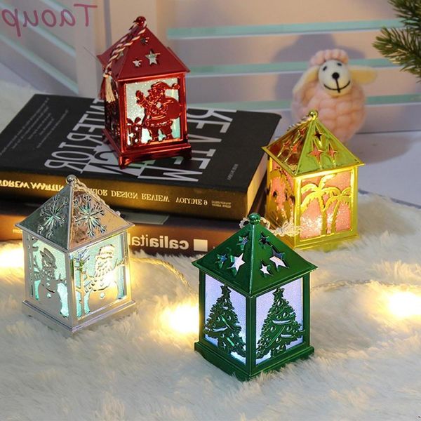 for christmas newled home merry decoration chzll ornaments lights navidad santa claus xmas gifts
for christmas newled home merry decoration chzll ornaments lights navidad santa claus xmas gifts