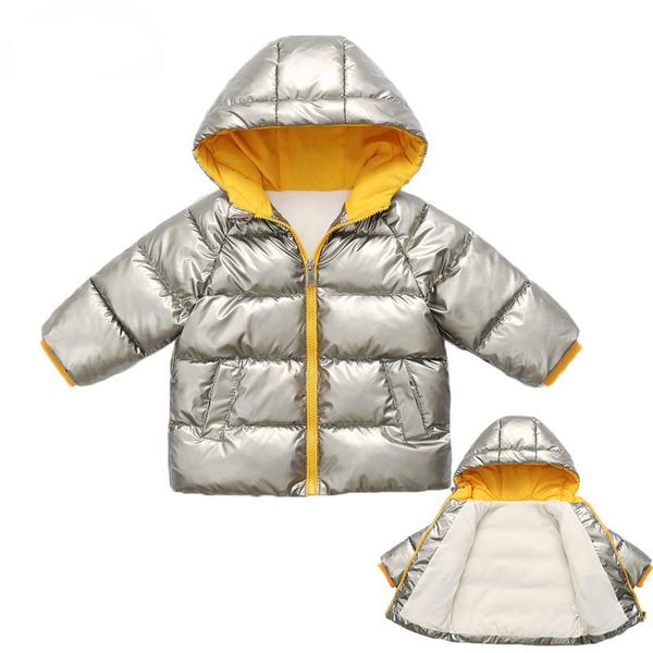 children's parkas kids winter jacket for girl boys winter coat warm thick velvet hooded baby coats outerwear children's clothing d, Blue;gray
children's parkas kids winter jacket for girl boys winter coat warm thick velvet hooded baby coats outerwear children's clothing d, Blue;gray