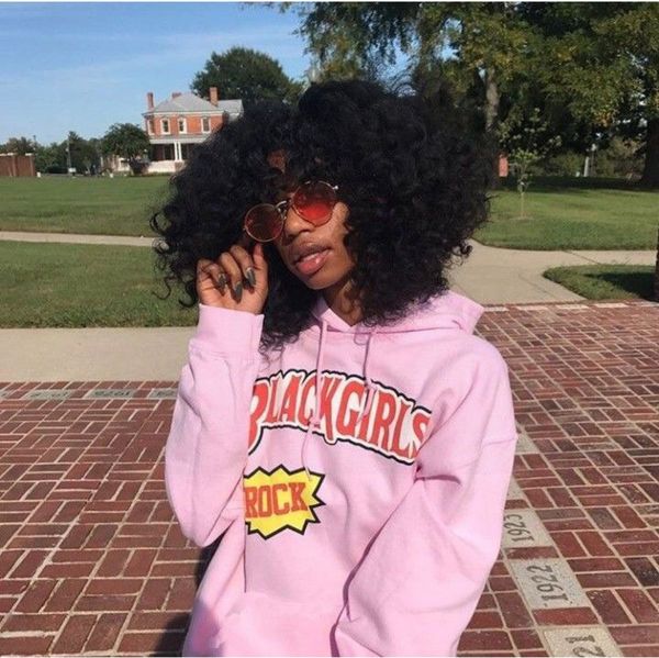 women's clothing women's hooded sweatshirt men's ladies designer high street supremo print hoodie pullover winter sweatshirt, Black
women's clothing women's hooded sweatshirt men's ladies designer high street supremo print hoodie pullover winter sweatshirt, Black