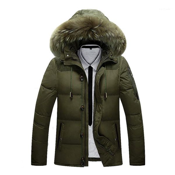 skiing jackets 2021 winter jacket male coat warm duck down zipper ski outwear middle long parka with fur hooded thick 4 colors jackets1
skiing jackets 2021 winter jacket male coat warm duck down zipper ski outwear middle long parka with fur hooded thick 4 colors jackets1