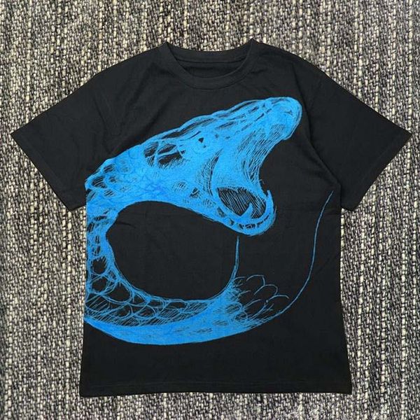new fashion men printed t shirt women casual round neck loose short sleeved t shirt size s-xxl, White;black
new fashion men printed t shirt women casual round neck loose short sleeved t shirt size s-xxl, White;black