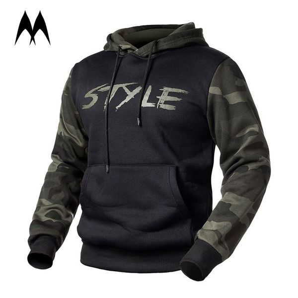 streetwear sweatshirt men brand new high street hoodie men fashion hip hop sweatshirts spring autumn patchwork casual 201127, Black
streetwear sweatshirt men brand new high street hoodie men fashion hip hop sweatshirts spring autumn patchwork casual 201127, Black