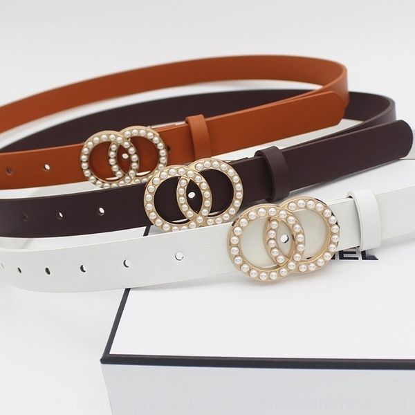 dn7dw new round decorative for women's button8-button 8slim lho5c round decorative belt for women's button buttonpearl pearl slim, Black;brown
dn7dw new round decorative for women's button8-button 8slim lho5c round decorative belt for women's button buttonpearl pearl slim, Black;brown