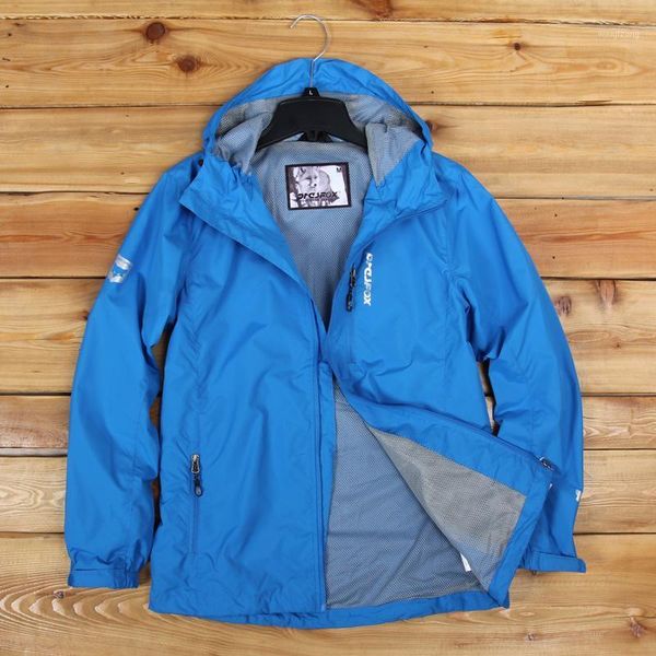 jacket men 2020 new spring men outdoor sportswear hooded quick-drying windbreaker waterproof net liner jaket male1, Black;brown
jacket men 2020 new spring men outdoor sportswear hooded quick-drying windbreaker waterproof net liner jaket male1, Black;brown