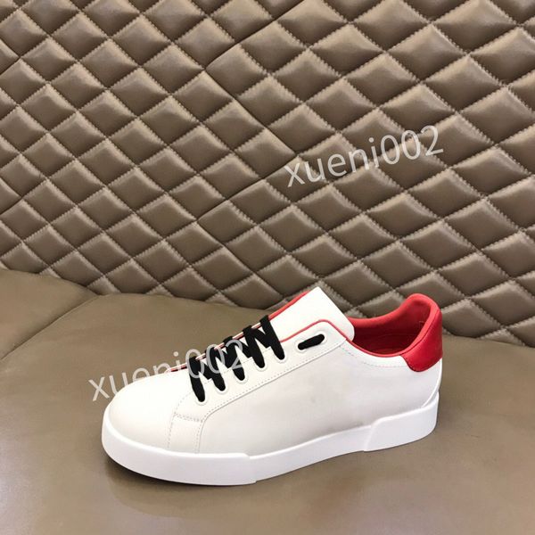 2022 designer boots men women white leather espadrilles flats platform oversized casual espadrille flat sole sneakers 39-45 2dj211204, Black
2022 designer boots men women white leather espadrilles flats platform oversized casual espadrille flat sole sneakers 39-45 2dj211204, Black