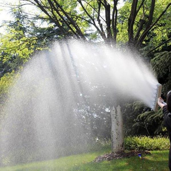 1pcs agriculture atomizer nozzles garden lawn water sprinklers irrigation spray adjustable nozzle tool 4 types1
1pcs agriculture atomizer nozzles garden lawn water sprinklers irrigation spray adjustable nozzle tool 4 types1