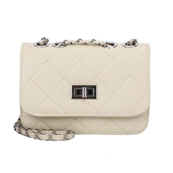 new fashion handbags pu leather women bag small incense wind chain lozenge shoulder bag lock stereotypes lattice
new fashion handbags pu leather women bag small incense wind chain lozenge shoulder bag lock stereotypes lattice